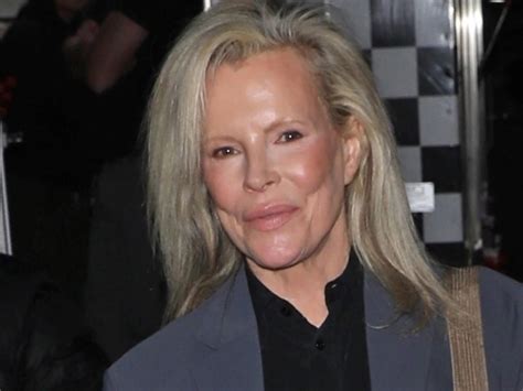 kim basinger net worth|Kim Basinger’s Net Worth & Personal Info